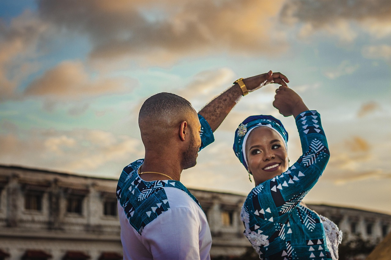 couple, lovers, dance, dancing, love, woman, man, romantic, afro, africa, colombia, lovers, dance, afro, colombia, colombia, colombia, colombia, colombia
